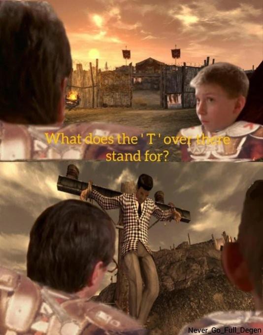 Name:  yup9jaoi.jpg
Views: 41
Size:  48.0 KB