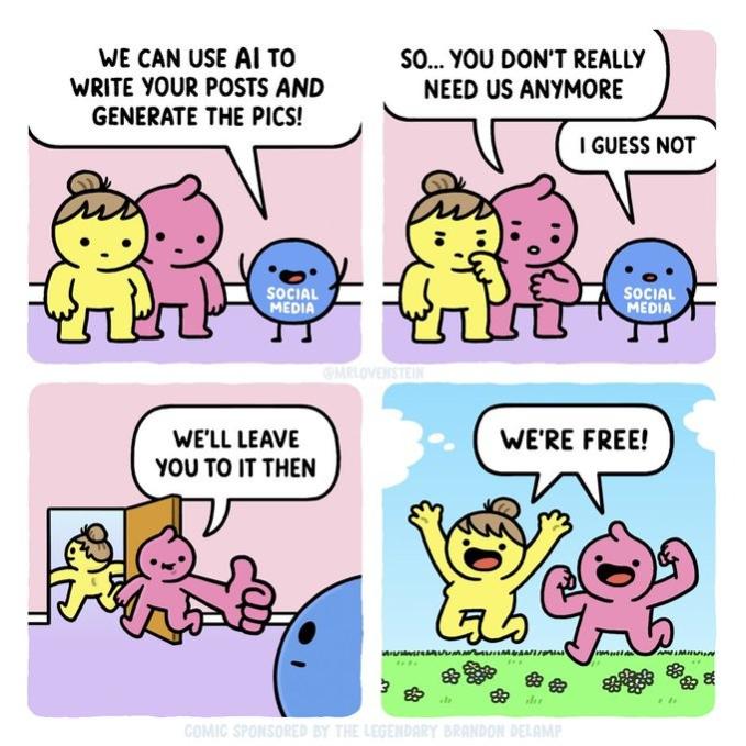 Name:  zu0816wo.jpg
Views: 42
Size:  73.6 KB