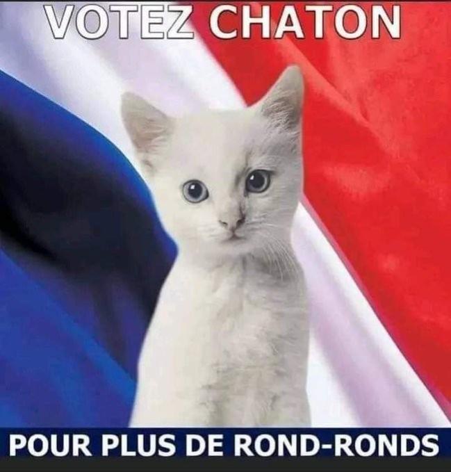 Name:  tyfmsdlc.jpg
Views: 43
Size:  44.4 KB