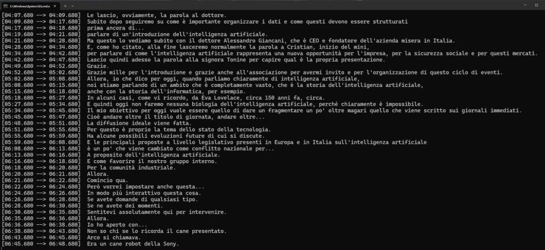 Name:  cmdwhisper.jpg
Views: 57
Size:  99.1 KB