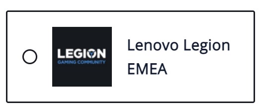 Name:  Screenshot 2021-11-15 161917.jpg
Views: 202
Size:  14.4 KB