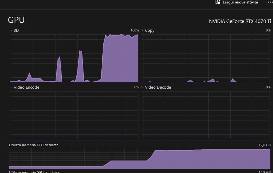 Name:  taskwhisper.jpg
Views: 56
Size:  46.4 KB