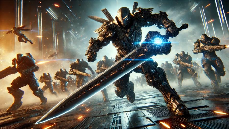 Name:  4ed3360e-c704-4d66-a94b-f2171880a41d-topaz-enhance-2.6x_1080p_final.jpg
Views: 27
Size:  103.2 KB