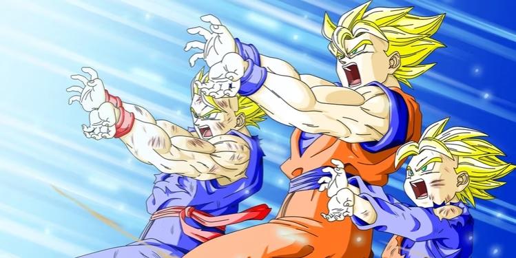 Name:  cm.jpg
Views: 34
Size:  58.0 KB