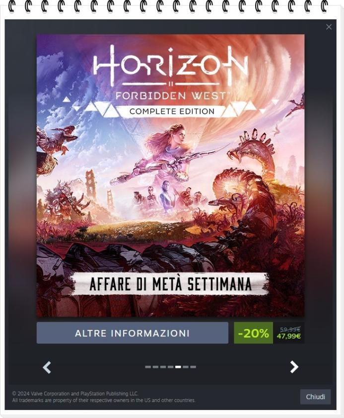 Name:  hori1.jpg
Views: 16
Size:  93.2 KB