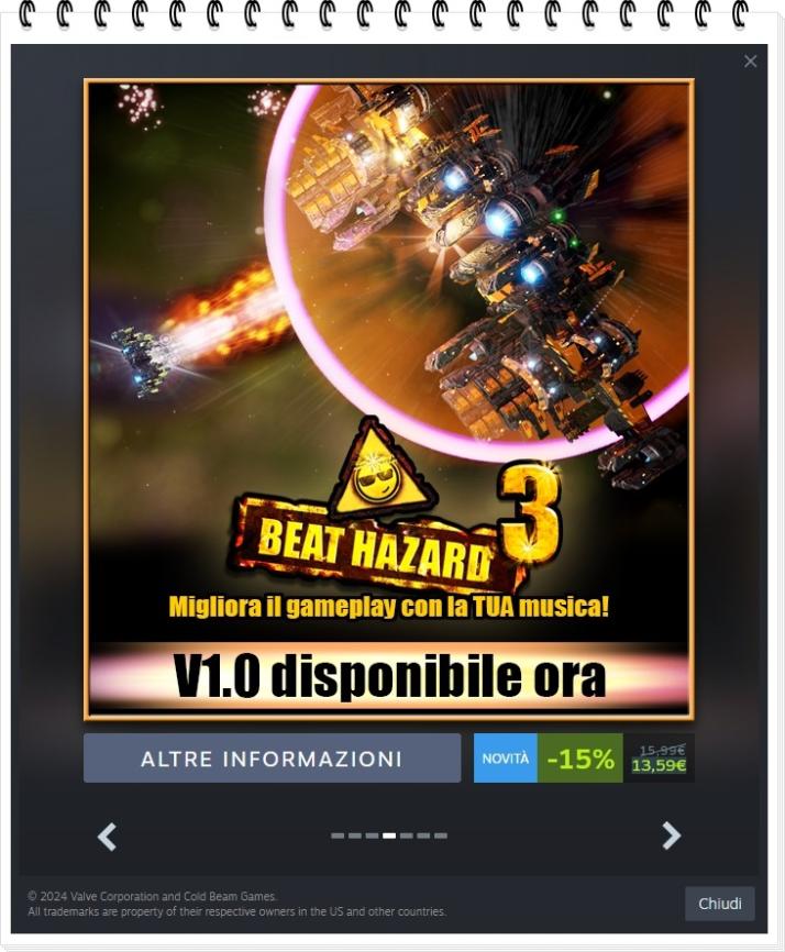 Name:  beat.jpg
Views: 12
Size:  90.5 KB