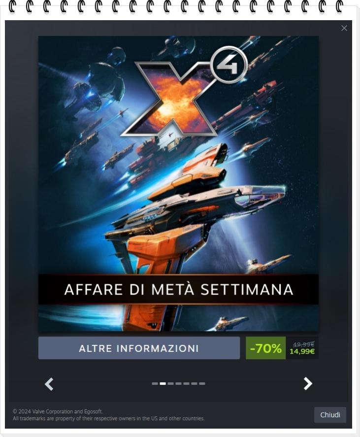 Name:  x4.jpg
Views: 14
Size:  76.3 KB