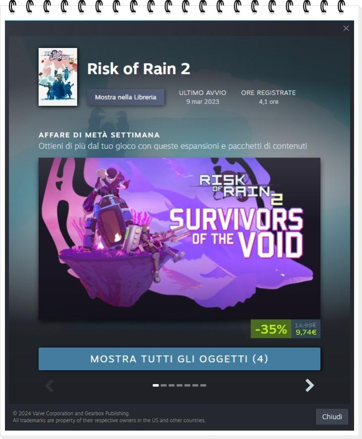 Name:  rain2.jpg
Views: 15
Size:  73.9 KB