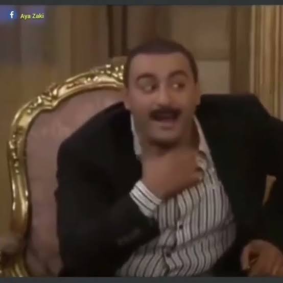 Name:  IMG-20240625-WA0020.jpg
Views: 61
Size:  16.4 KB