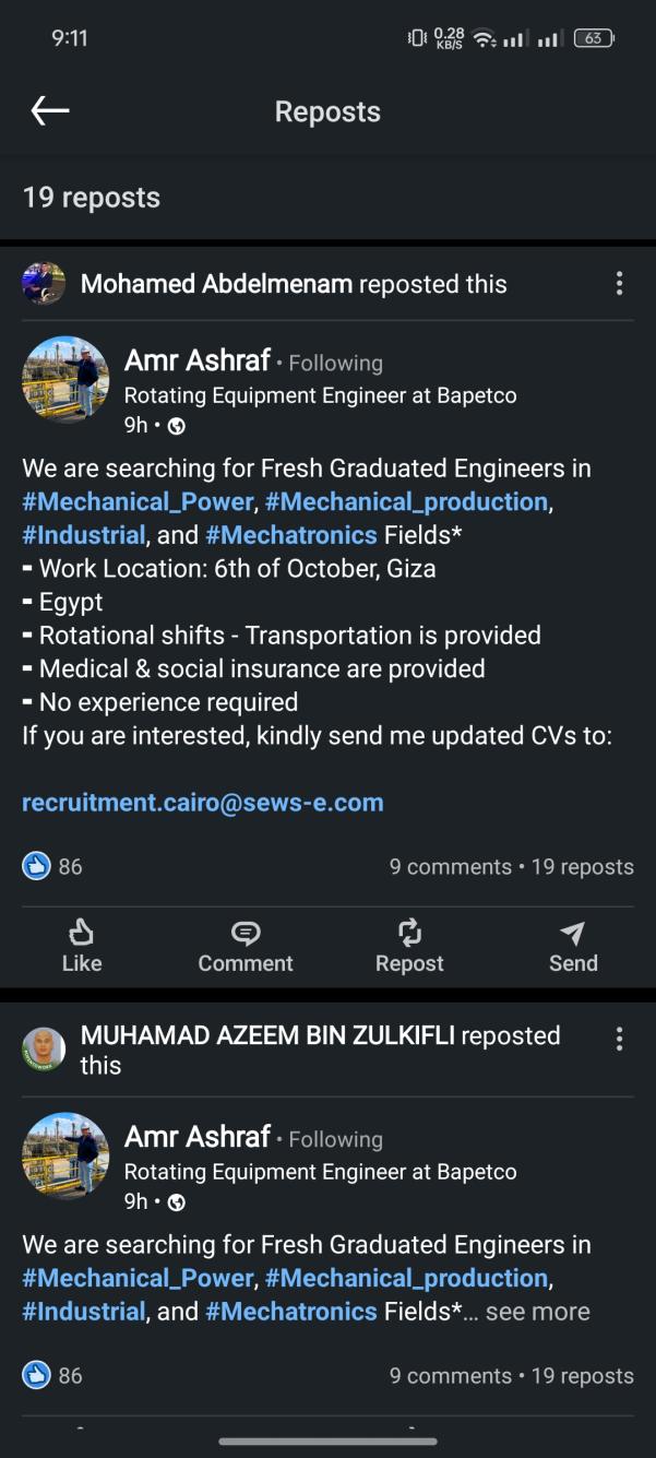 Name:  Screenshot_2024-06-25-21-11-22-43_254de13a4bc8758c9908fff1f73e3725.jpg
Views: 131
Size:  102.0 KB