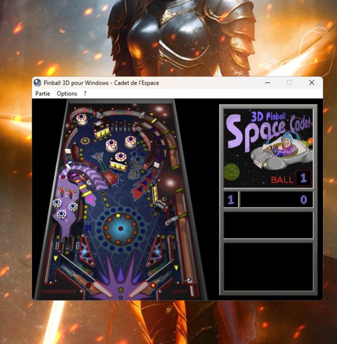 Name:  Captured’écran2024-06-26055341.jpg
Views: 54
Size:  74.3 KB