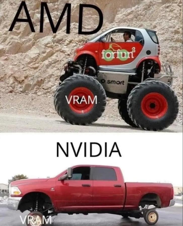 Name:  20240623_215400.jpg
Views: 28
Size:  90.1 KB