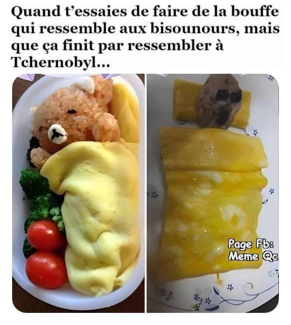 Name:  20240622_155233.jpg
Views: 28
Size:  38.3 KB