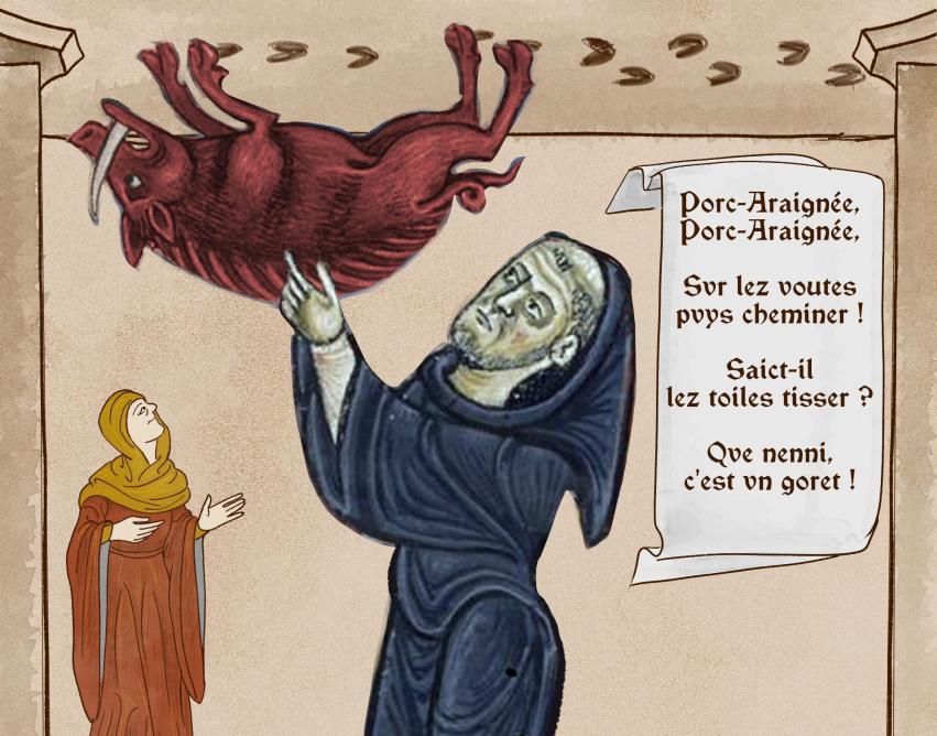 Name:  20240621_235223.jpg
Views: 31
Size:  96.1 KB