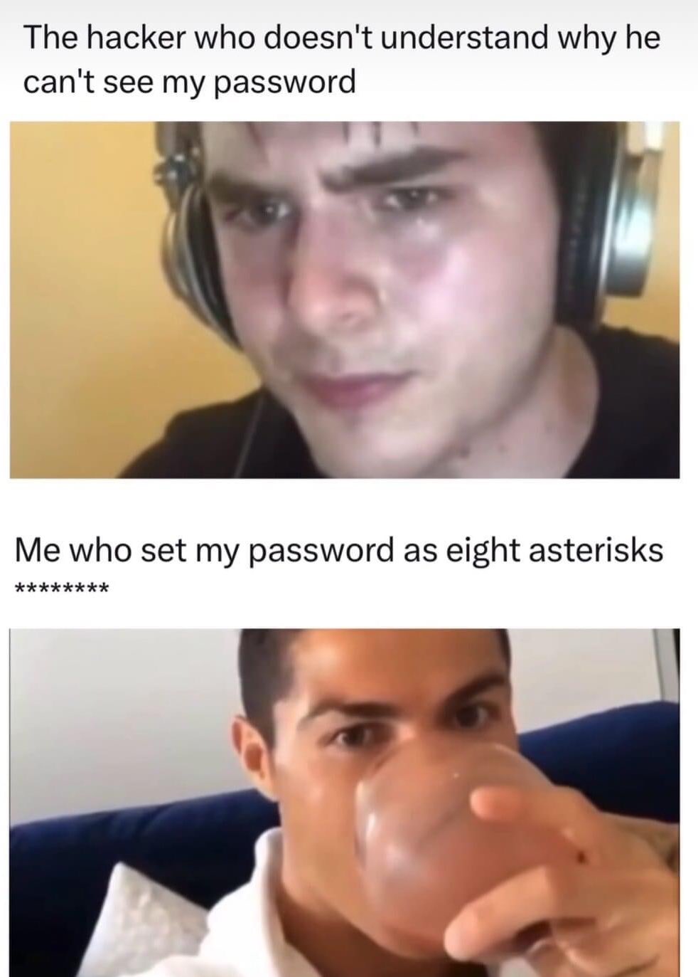 Name:  20240621_234711.jpg
Views: 29
Size:  89.4 KB