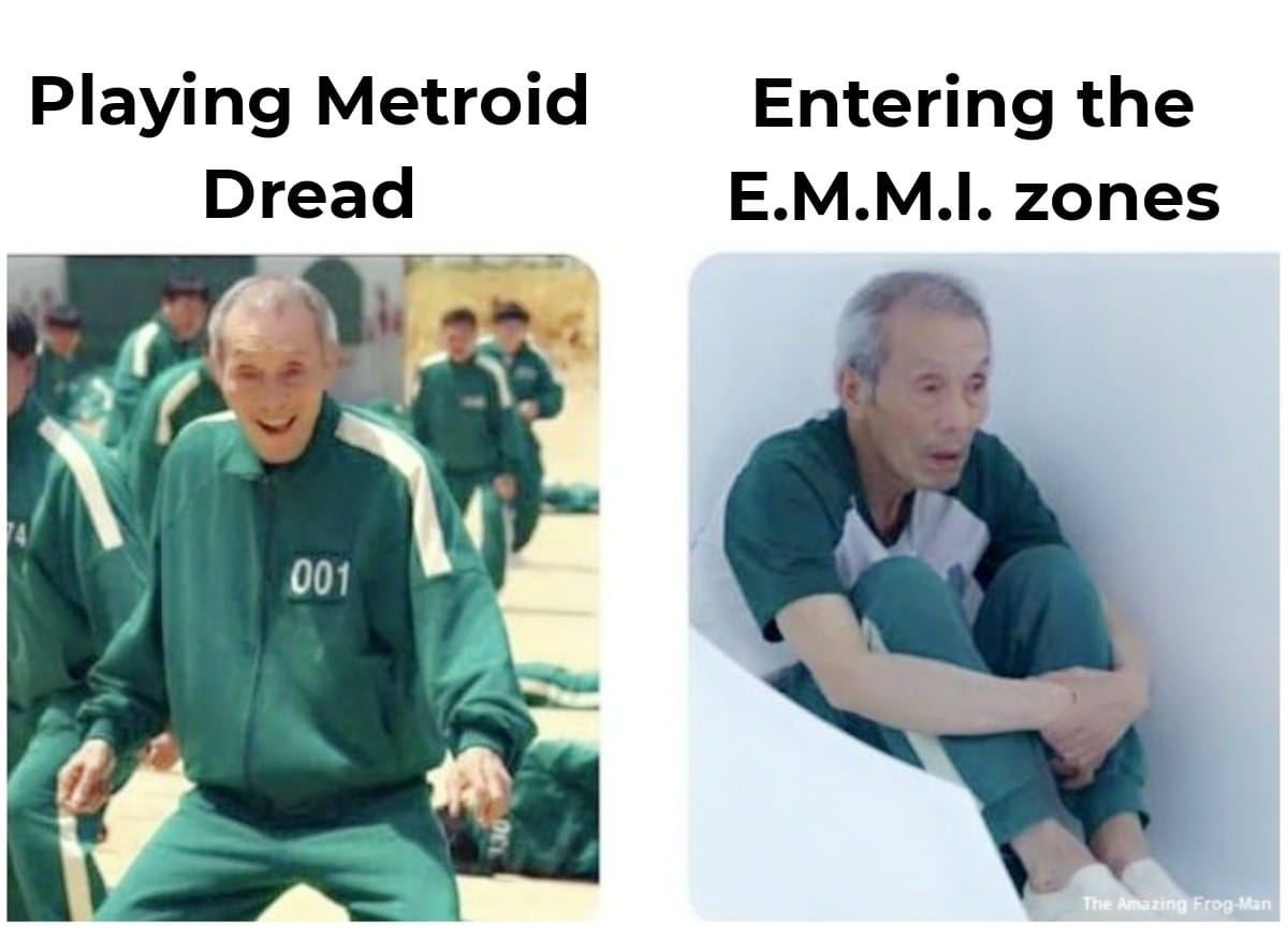 Name:  1.jpg
Views: 26
Size:  82.4 KB