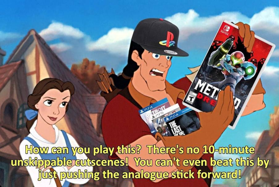 Name:  2.jpg
Views: 27
Size:  98.8 KB