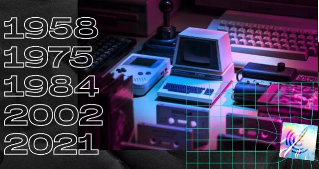 Name:  Screenshot_15.jpg
Views: 80
Size:  43.2 KB