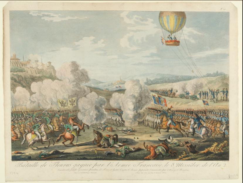 Name:  Screenshot_16.jpg
Views: 93
Size:  71.1 KB