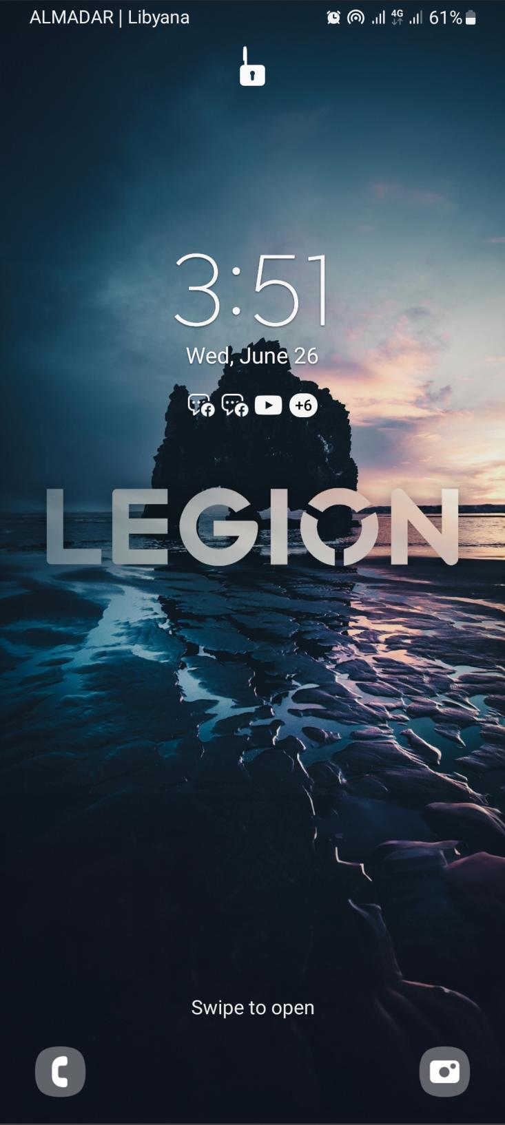 Name:  Screenshot_20240626_155121_OneUIHome.jpg
Views: 50
Size:  88.8 KB