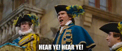 Name:  097291a2-e2a2-4ea0-811d-30580ecde7bf_text-ezgif.com-cut.gif
Views: 428
Size:  777.8 KB