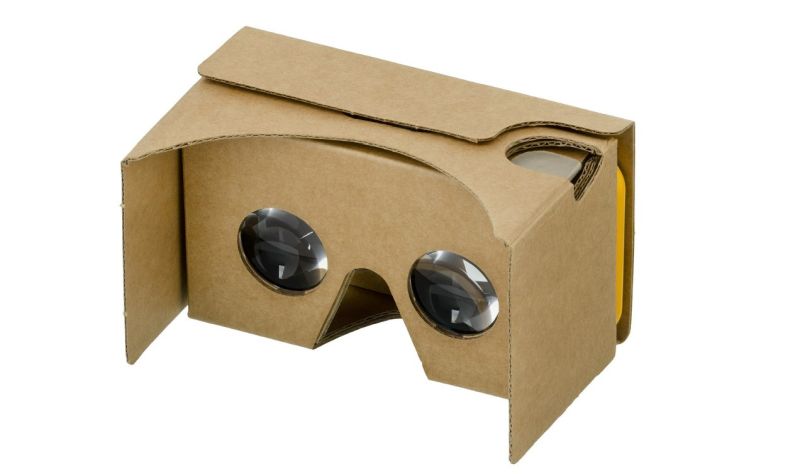 Name:  Screenshot2024-06-26150637.jpg
Views: 54
Size:  26.6 KB