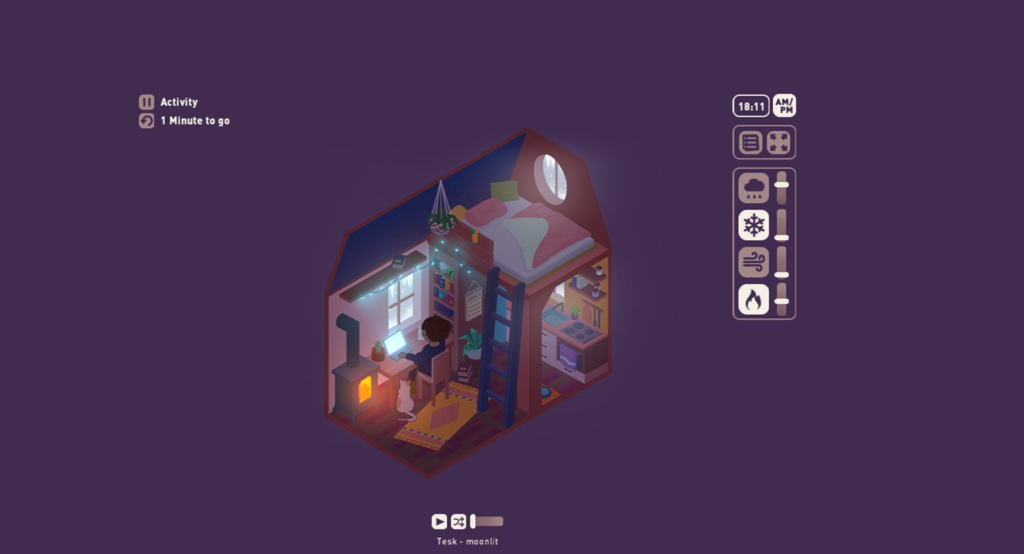 Name:  CozyCottageApp.jpg
Views: 1075
Size:  73.8 KB