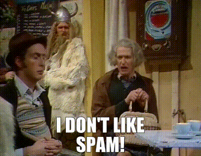 Name:  spam.gif
Views: 246
Size:  336.3 KB