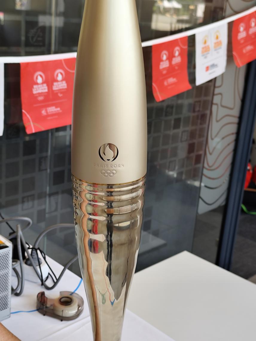 Name:  IMG_20240626_100430.jpg
Views: 288
Size:  80.2 KB