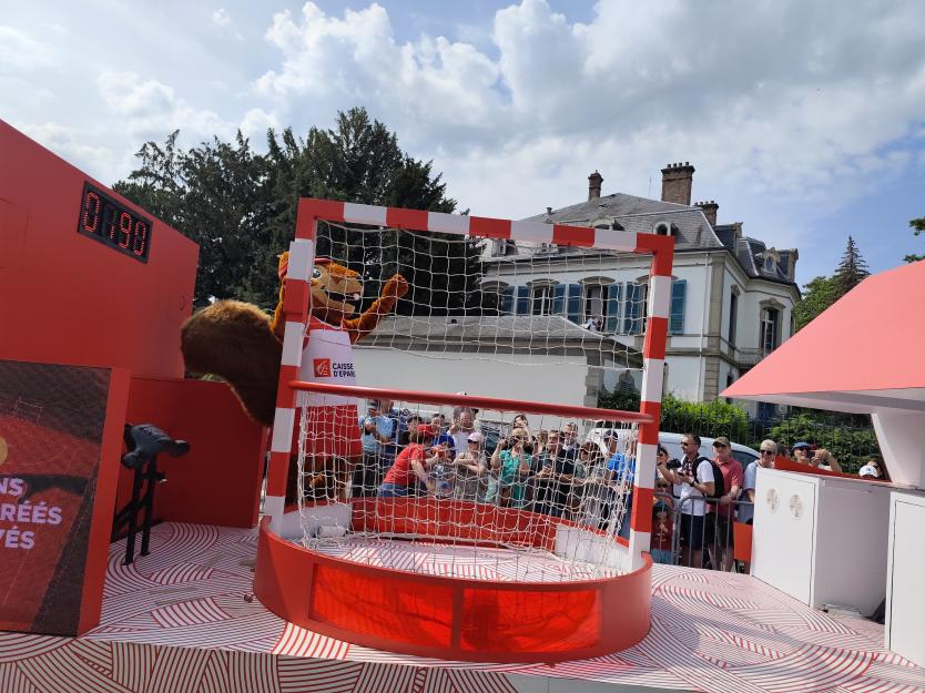 Name:  IMG_20240626_110545.jpg
Views: 284
Size:  97.4 KB