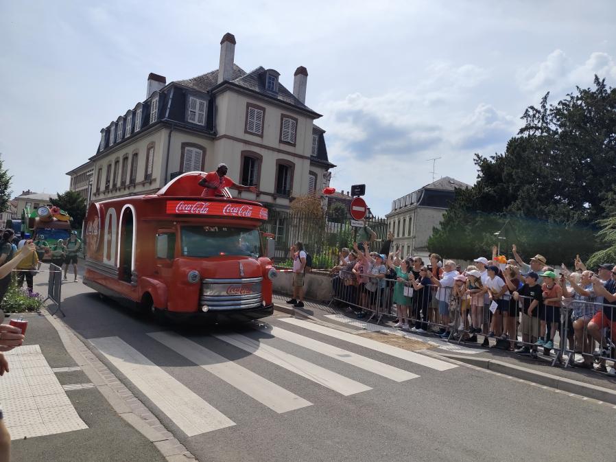 Name:  IMG_20240626_110719.jpg
Views: 261
Size:  96.7 KB