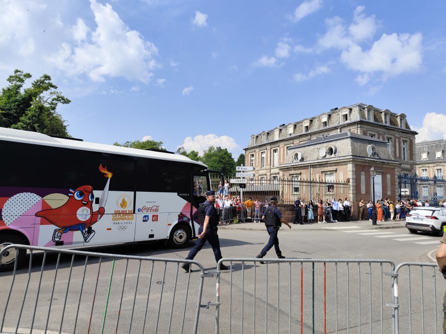 Name:  IMG_20240626_111336.jpg
Views: 255
Size:  96.2 KB