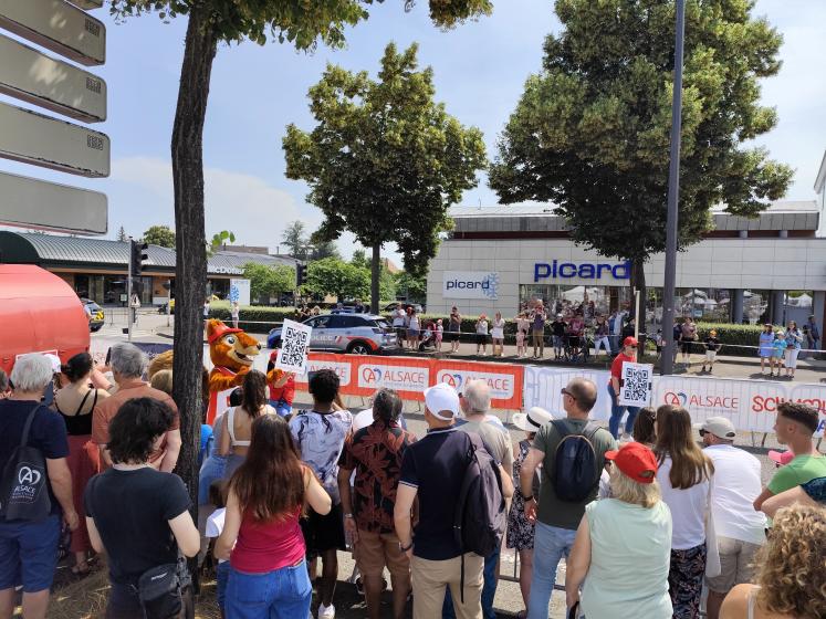 Name:  IMG_20240626_115005.jpg
Views: 253
Size:  99.1 KB