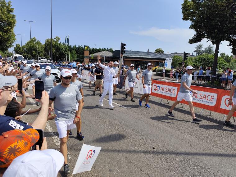 Name:  IMG_20240626_115657.jpg
Views: 250
Size:  97.5 KB