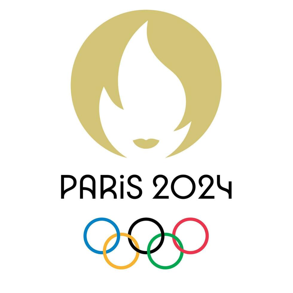 Name:  27157792-paris-olympique-jeux-2024-logo-vecteur-gratuit-vectoriel.jpg
Views: 268
Size:  37.3 KB