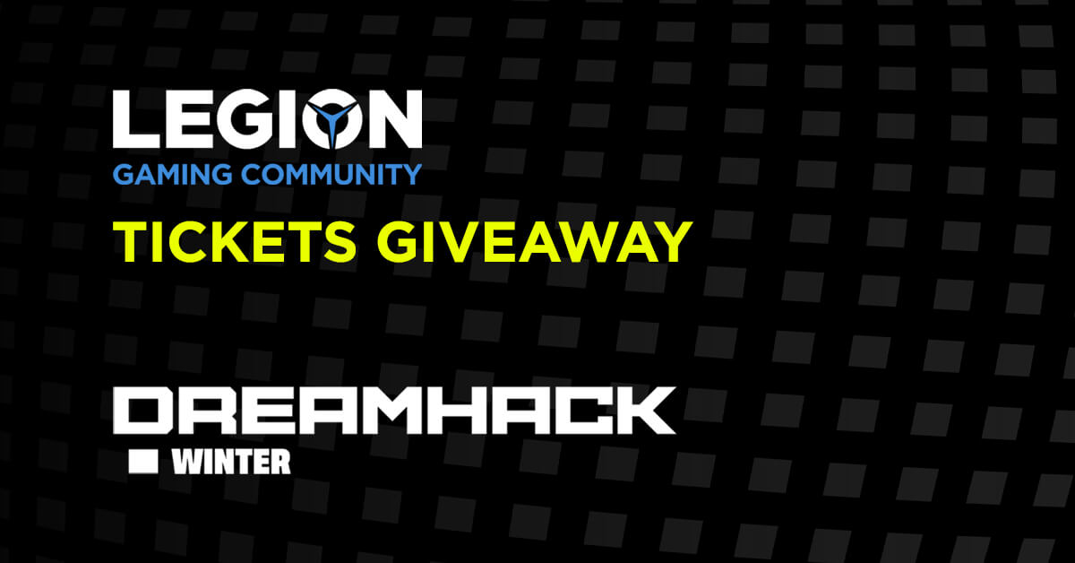 Name:  DreamHack_ticketsGiveawayRe.jpg
Views: 2210
Size:  48.0 KB