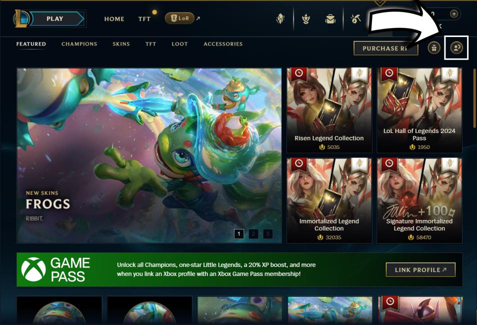 Name:  Screenshot2024-06-26225624.jpg
Views: 63
Size:  97.3 KB