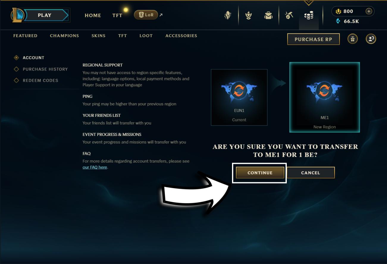 Name:  Screenshot2024-06-26225705.jpg
Views: 67
Size:  82.6 KB