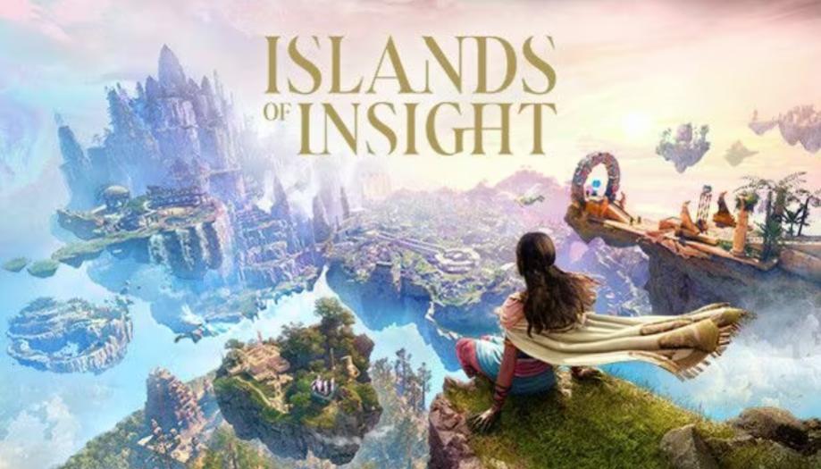 Name:  Zrzutekranu2024-06-26230554.jpg
Views: 42
Size:  72.7 KB