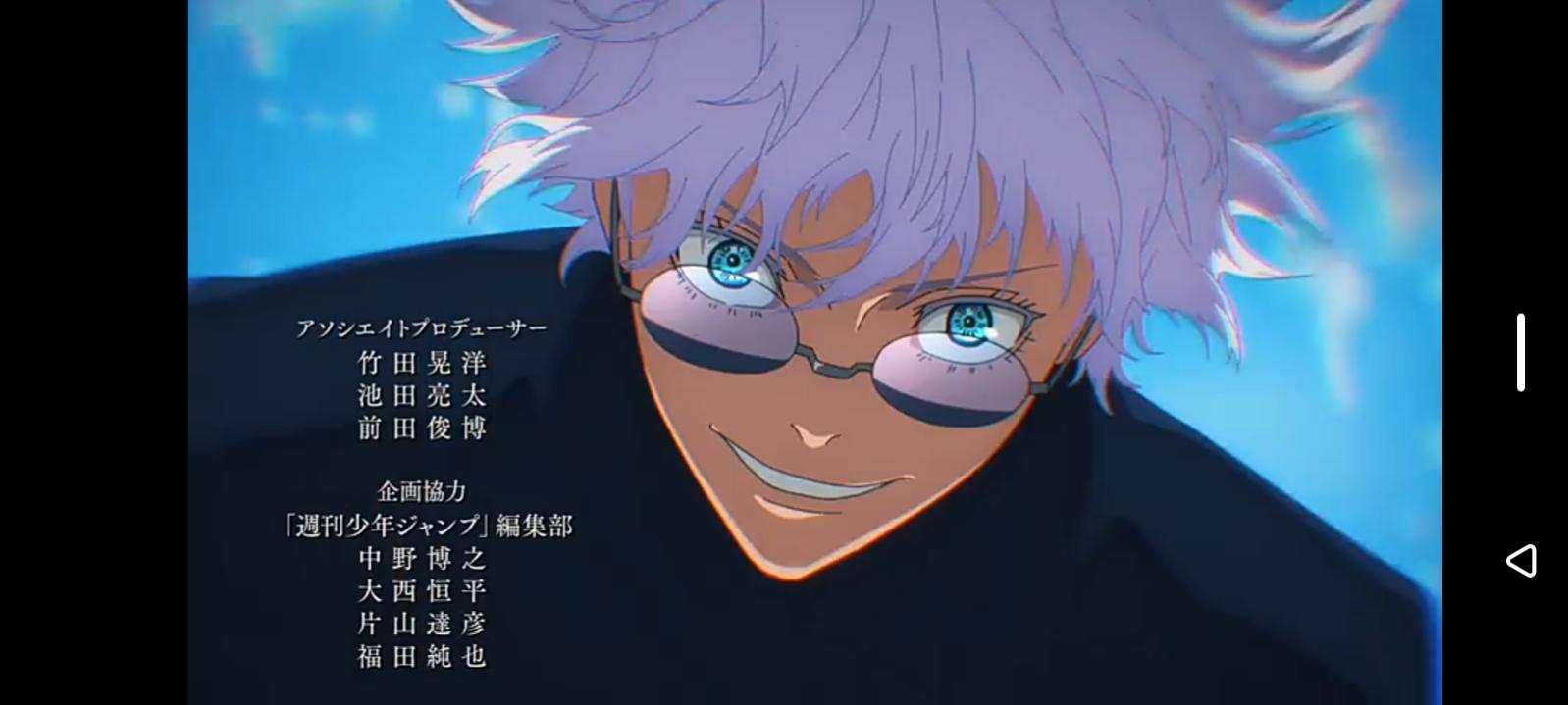 Name:  Screenshot_٢٠٢٤٠٣٢٥-٢٢٣٩٠٢.jpg
Views: 113
Size:  70.5 KB