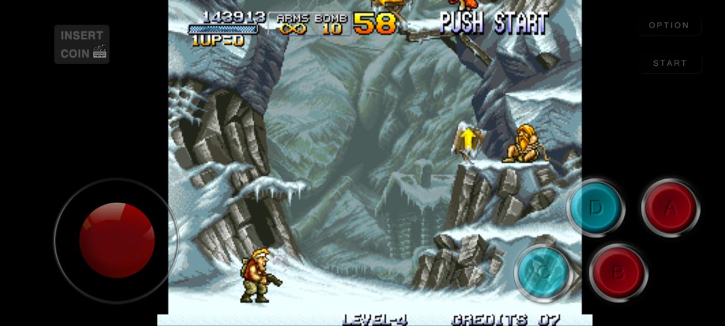 Name:  inbound4138550226132024548.jpg
Views: 103
Size:  95.2 KB