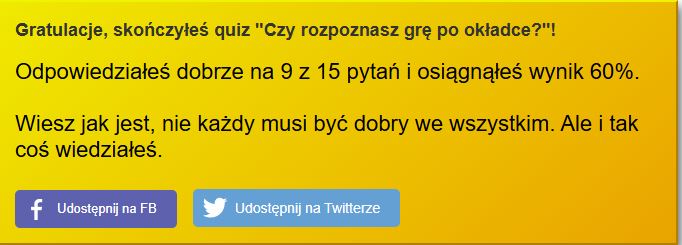 Name:  Przechwytywanie.JPG
Views: 70
Size:  34.7 KB