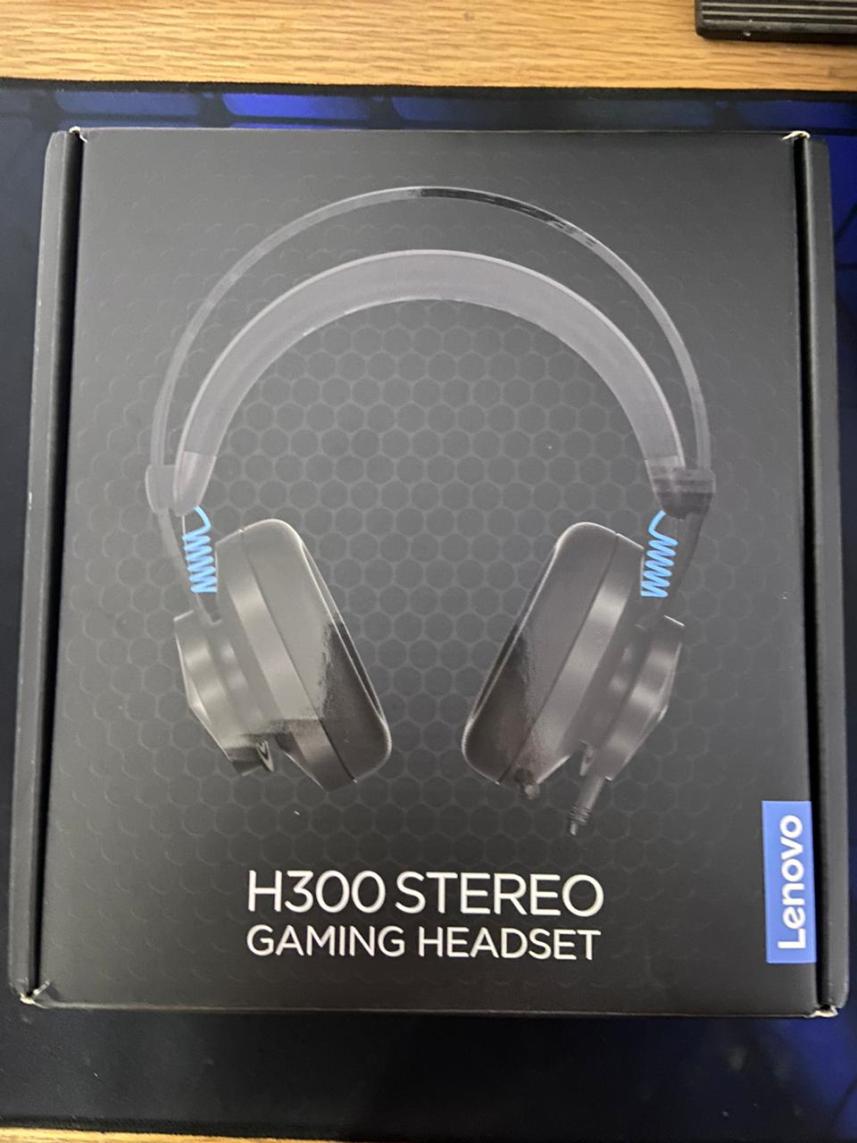 Name:  IMG-20231128-WA0004.jpg
Views: 114
Size:  84.3 KB