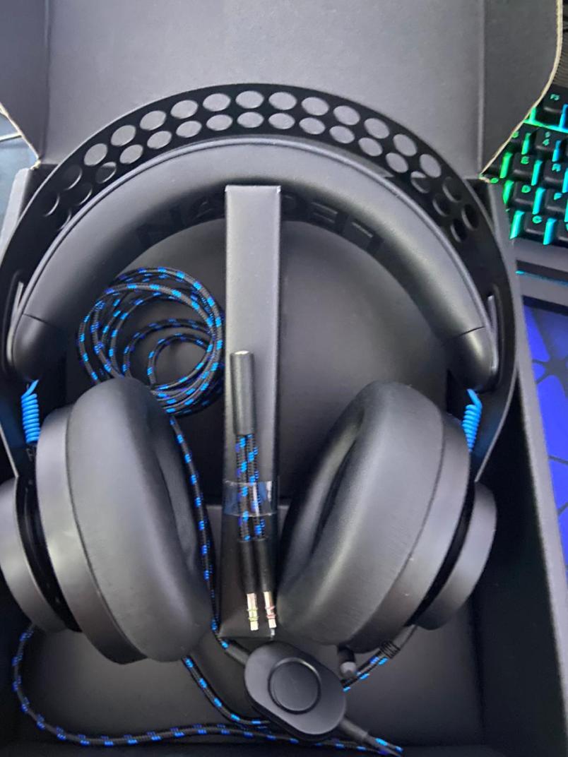 Name:  IMG-20231128-WA0005.jpg
Views: 108
Size:  86.0 KB