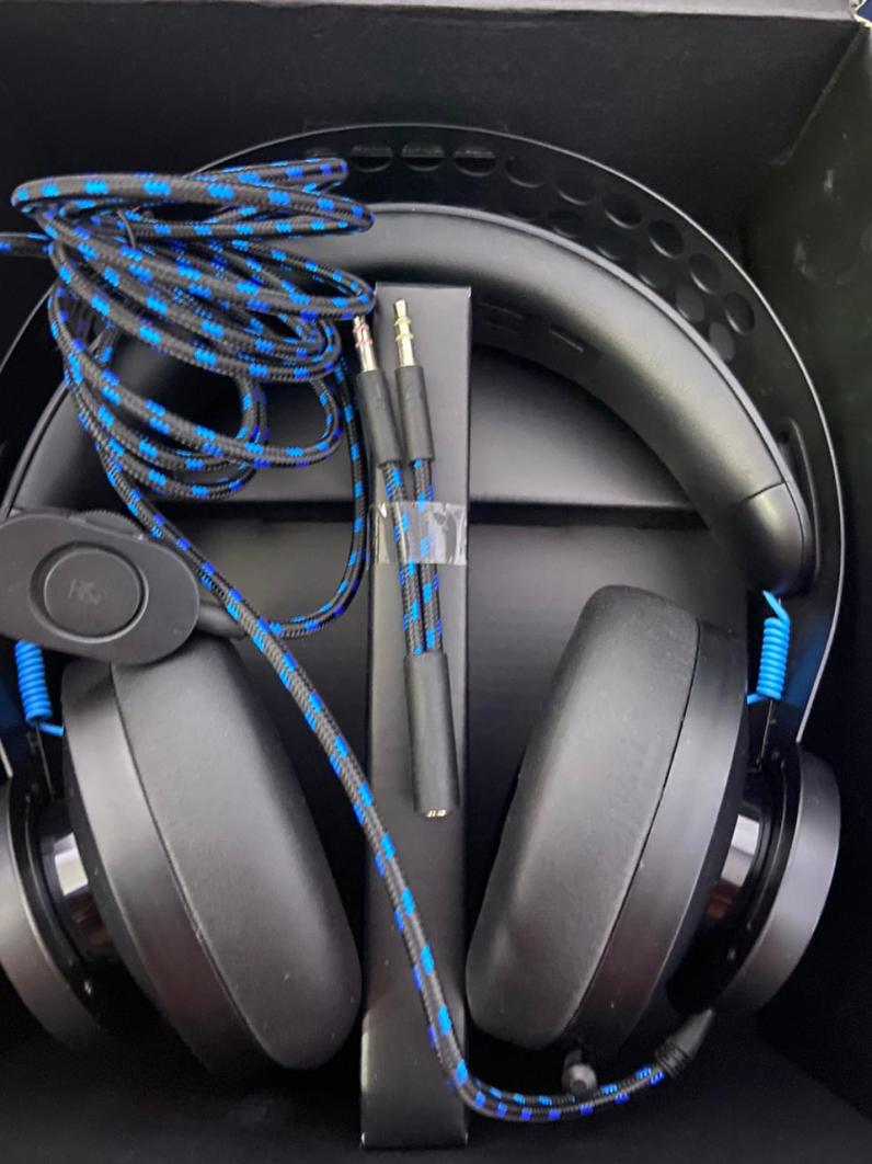 Name:  IMG-20231128-WA0006.jpg
Views: 106
Size:  86.5 KB