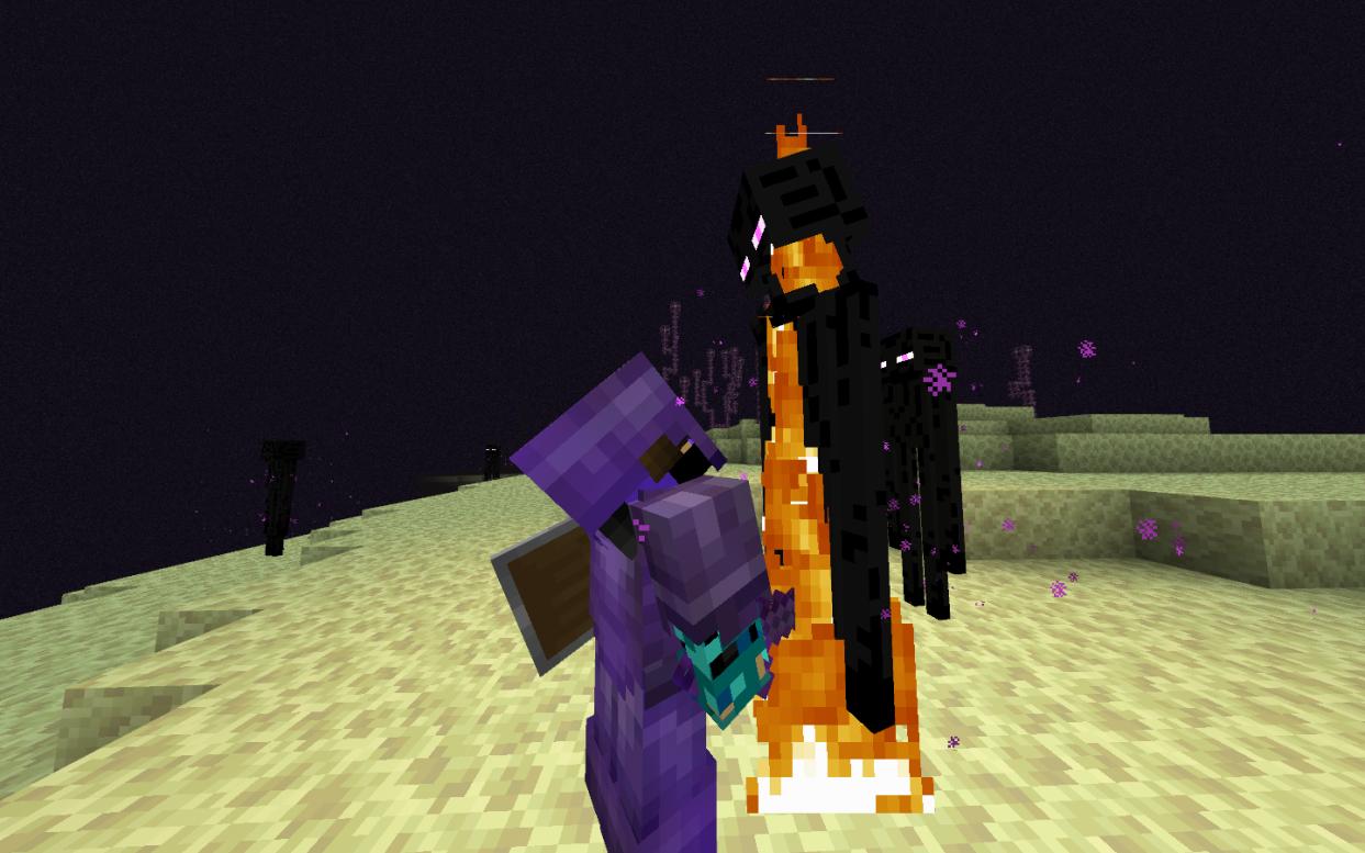 Name:  2023-06-02_09.10.08_2.jpg
Views: 112
Size:  95.4 KB