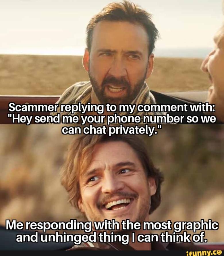 Name:  aa7b95789ff4c8933d15bf0191875d32b8141dd3f2b6130e91b4264b679fb9b4_1.jpg
Views: 46
Size:  85.7 KB