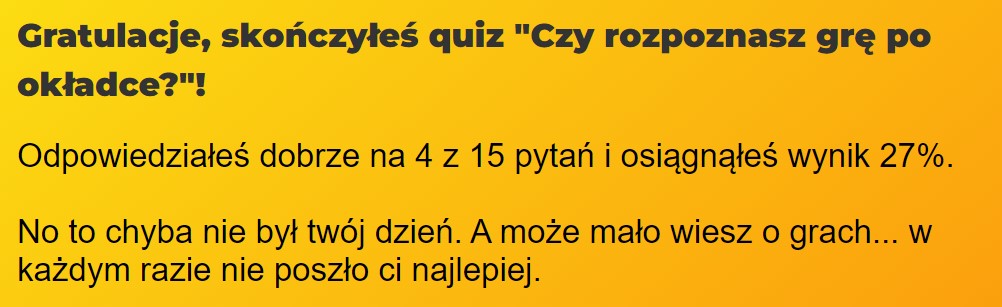 Name:  Screenshot2024-06-27113516.jpg
Views: 65
Size:  73.4 KB