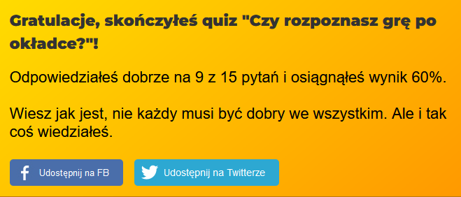 Name:  aar.png
Views: 61
Size:  54.8 KB