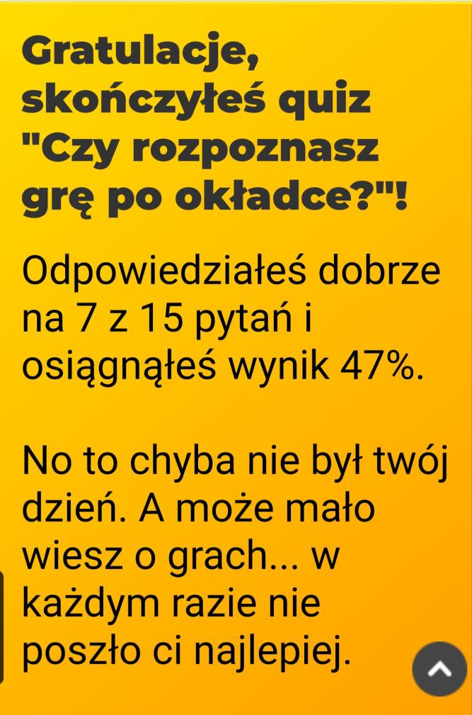 Name:  20240627_141916.jpg
Views: 44
Size:  93.8 KB